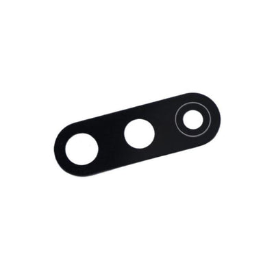 Camera Lens for Vivo Y12 Blue