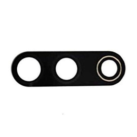 Camera Lens for Vivo Y15 2019 Blue