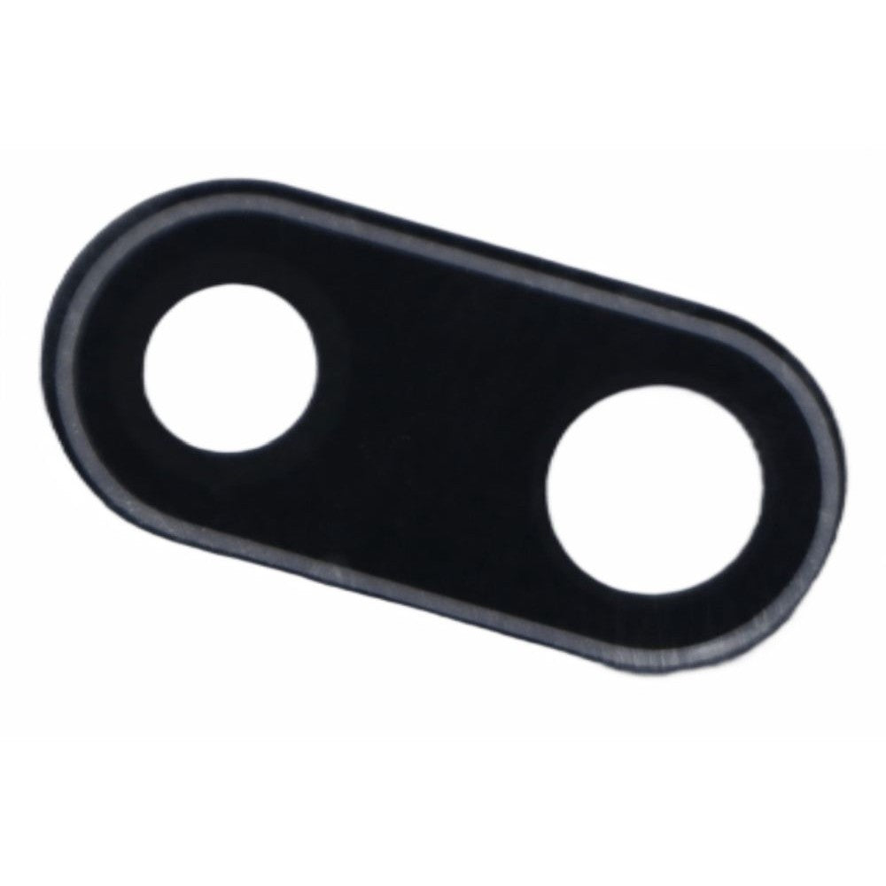 Camera Lens for Vivo Y91 Blue