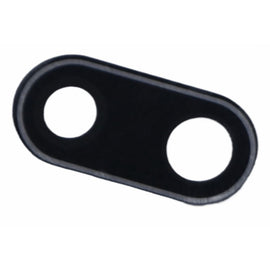 Camera Lens for Vivo Y91 Blue