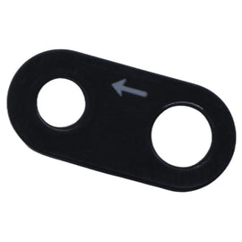 Camera Lens for Vivo Y91 White