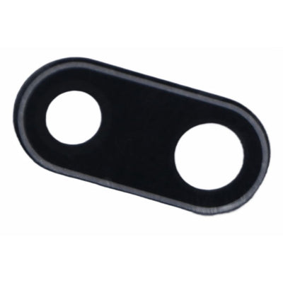 Camera Lens for Vivo Y91 White