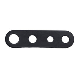 Camera Lens for Vivo Z1 Pro Black