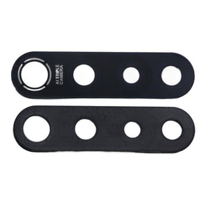Camera Lens for Vivo Z1 Pro Black