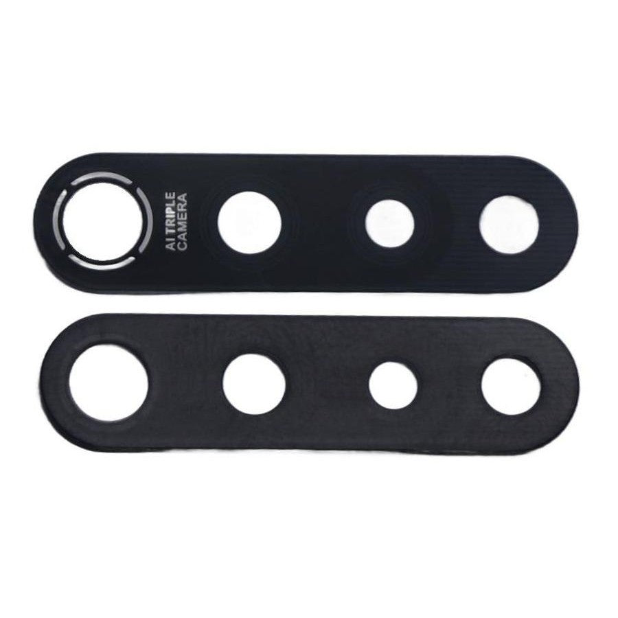 Camera Lens for Vivo Z1 Pro Blue