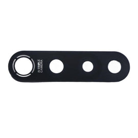 Camera Lens for Vivo Z1 Pro Grey