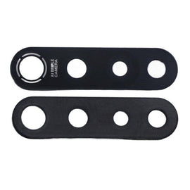 Camera Lens for Vivo Z1 Pro Grey