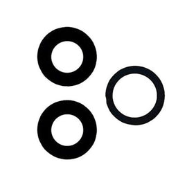 Camera Lens for Xiaomi 12 Pro Grey