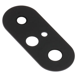 Camera Lens for Xiaomi Mi 11X Black