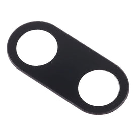 Camera Lens for Xiaomi Mi A1 Black