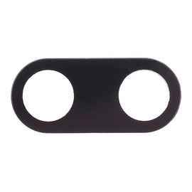 Camera Lens for Xiaomi Mi A1 Black