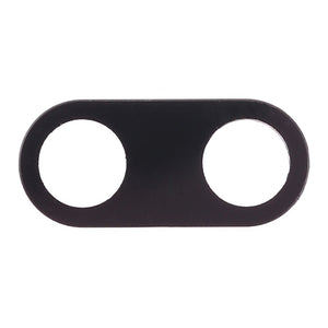 Camera Lens for Xiaomi Mi A1 Black