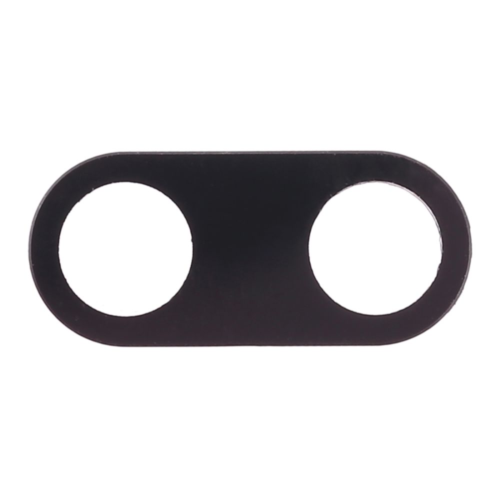 Camera Lens for Xiaomi Mi A1 Red