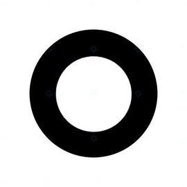 Camera Lens for Xiaomi Mi Max 2 Black
