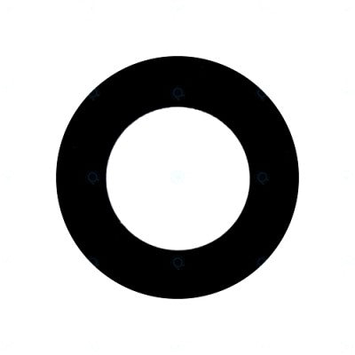 Camera Lens for Xiaomi Mi Max 2 Gold