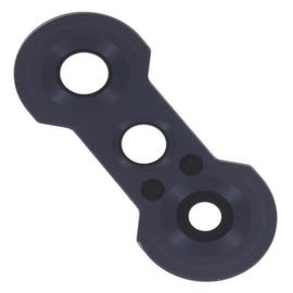 Camera Lens for Xiaomi Poco F3 GT Black