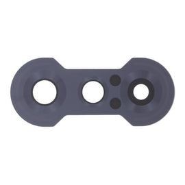 Camera Lens for Xiaomi Poco F3 GT Black