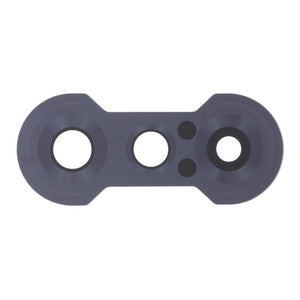 Camera Lens for Xiaomi Poco F3 GT Black