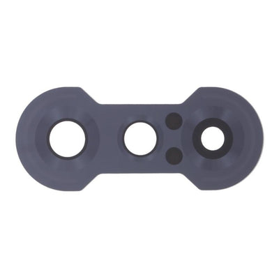 Camera Lens for Xiaomi Poco F3 GT Black