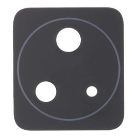 Camera Lens for Xiaomi Poco F4 5G Green