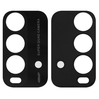 Camera Lens for Xiaomi Redmi 9 Power Black