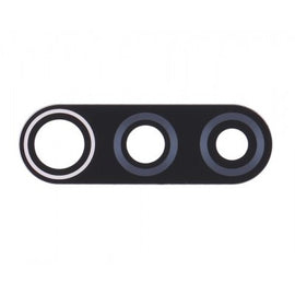 Camera Lens for Xiaomi Redmi 9 Prime Pink