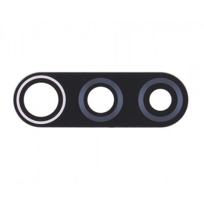 Camera Lens for Xiaomi Redmi 9 Prime Pink