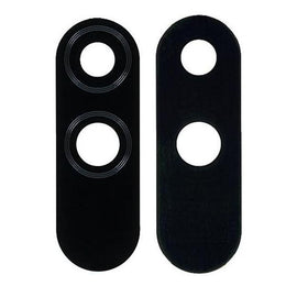 Camera Lens for Xiaomi Redmi 9A Blue