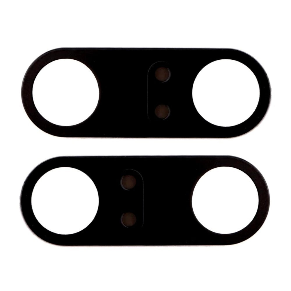 Camera Lens for Xiaomi Redmi K20 Pro Blue