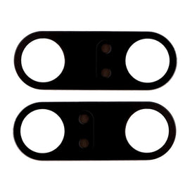 Camera Lens for Xiaomi Redmi K20 Pro Blue