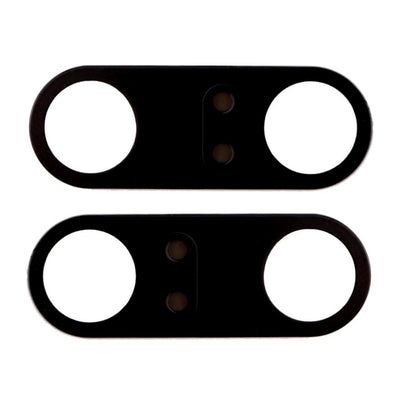 Camera Lens for Xiaomi Redmi K20 Pro Blue