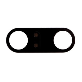 Camera Lens for Xiaomi Redmi K20 Pro Red