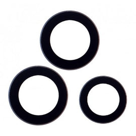 Camera Lens for Xiaomi Redmi K50i 5G Blue