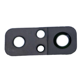 Camera Lens for Xiaomi Redmi Note 10 Pro Blue