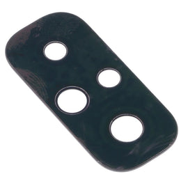 Camera Lens for Xiaomi Redmi Note 10S Blue