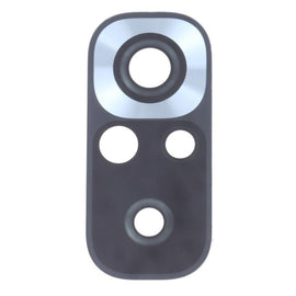 Camera Lens for Xiaomi Redmi Note 10S Blue