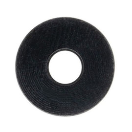 Camera Lens for Xiaomi Redmi Note 4 64GB Black