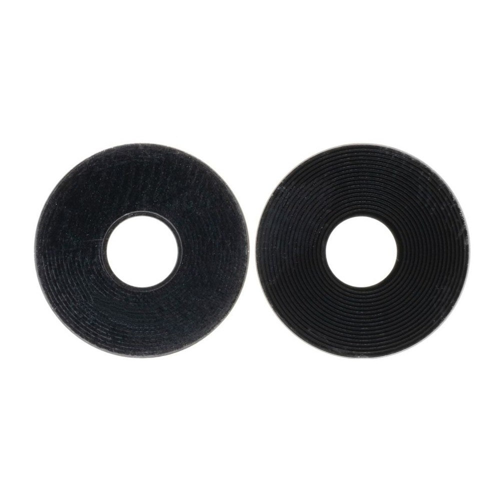 Camera Lens for Xiaomi Redmi Note 4 64GB Black