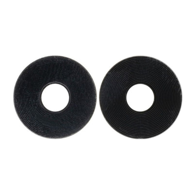 Camera Lens for Xiaomi Redmi Note 4 64GB Blue