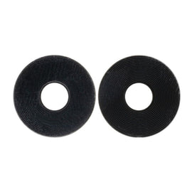 Camera Lens for Xiaomi Redmi Note 4 64GB Gold