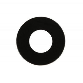 Camera Lens for Xiaomi Redmi Note 5 Rose Gold