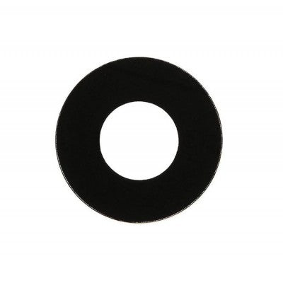 Camera Lens for Xiaomi Redmi Note 5 Gold