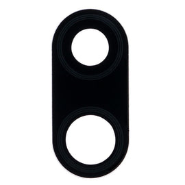 Camera Lens for Xiaomi Redmi Note 7 Pro Blue