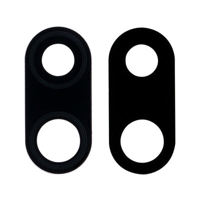 Camera Lens for Xiaomi Redmi Note 7 Pro Red