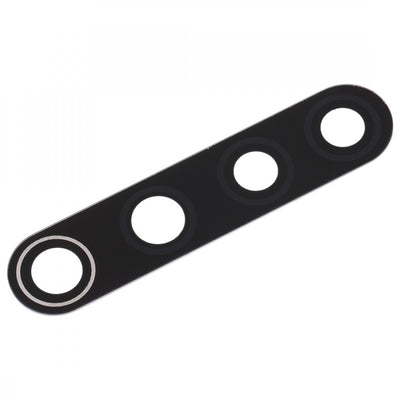 Camera Lens for Xiaomi Redmi Note 8 Black