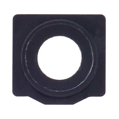 Camera Lens Glass with Frame for Xiaomi Redmi 4 32GB Grey
