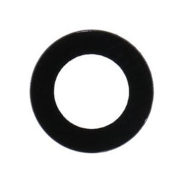Camera Lens Ring for Apple iPhone 8 256GB