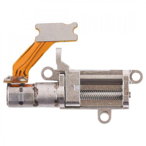 Camera Motor for OnePlus 7 Pro
