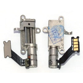 Camera Motor for OnePlus 7T Pro