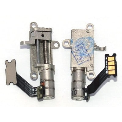 Camera Motor for OnePlus 7T Pro